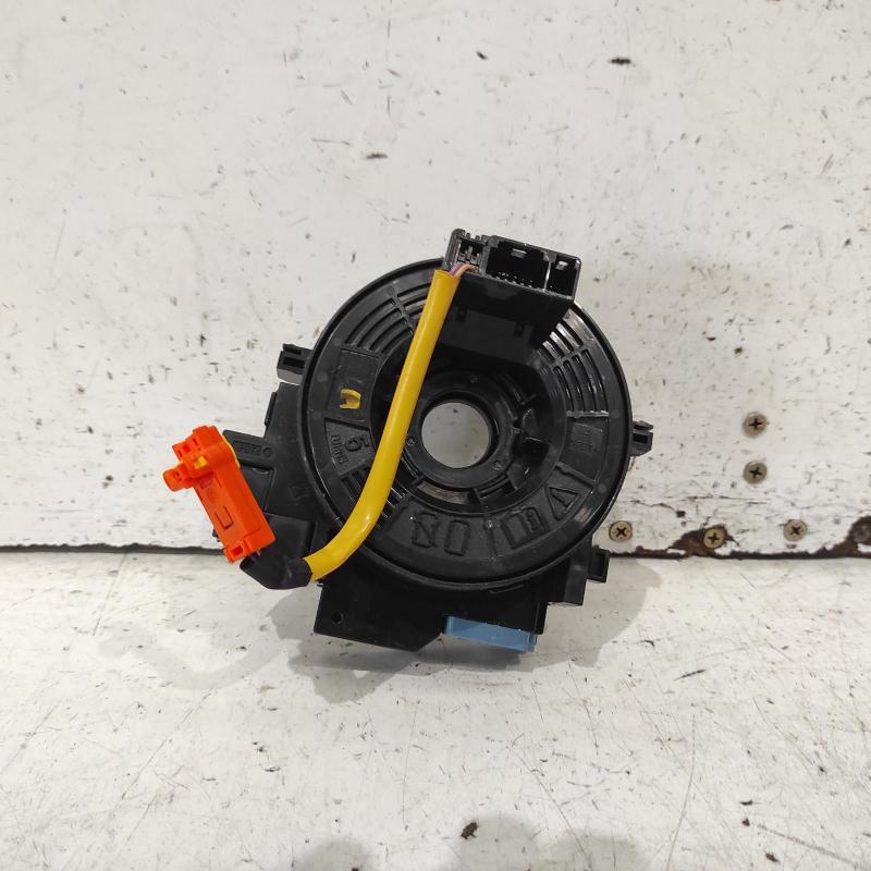 airbag module/sensor