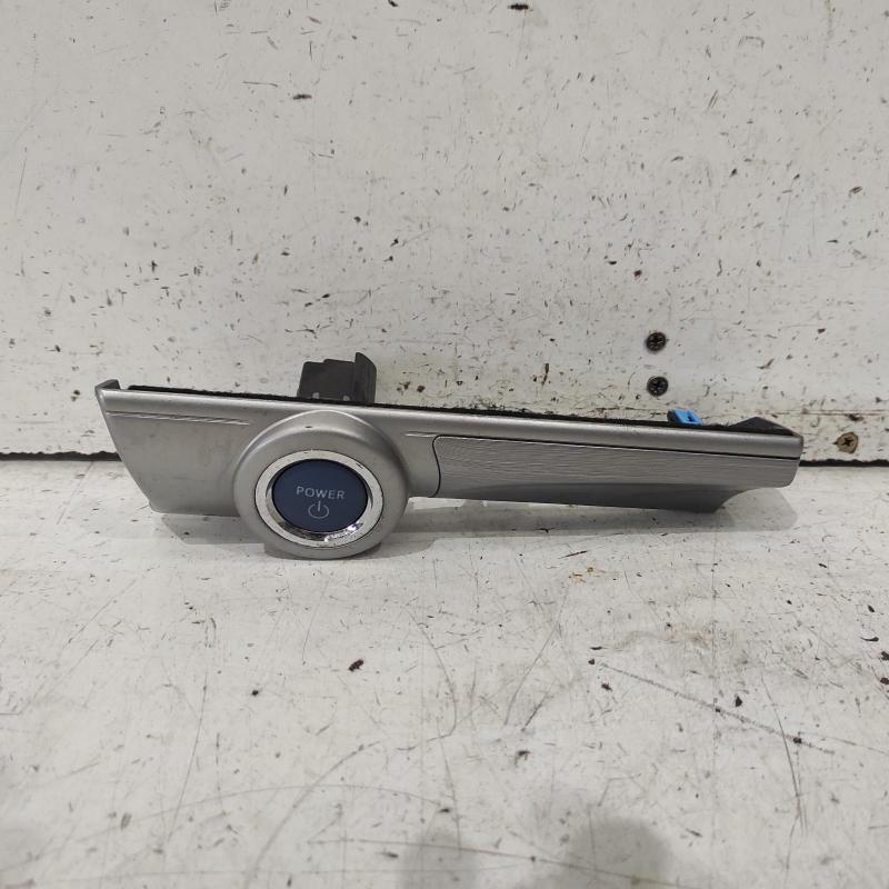 miscellaneous switch relay