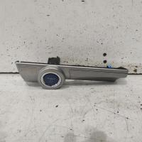 miscellaneous switch relay