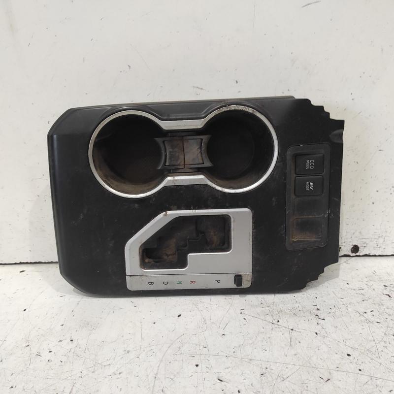 miscellaneous switch relay