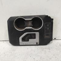 miscellaneous switch relay