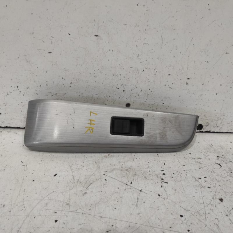 power door window switch