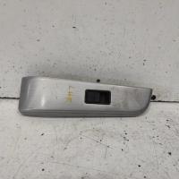 power door window switch