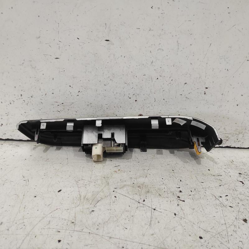 power door window switch