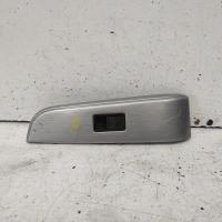 power door window switch