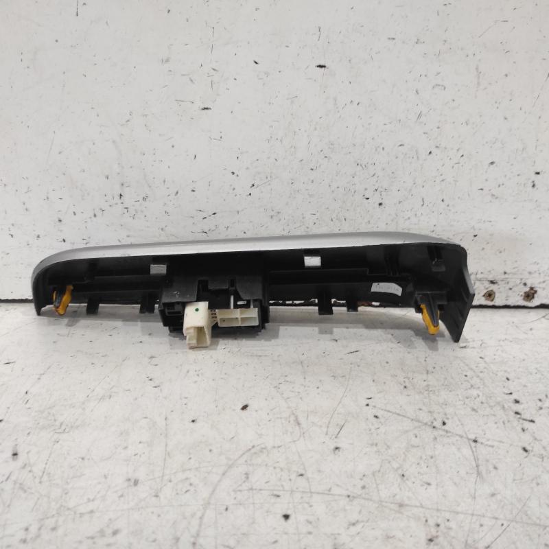 power door window switch