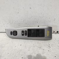 power door window switch