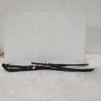 wiper arm