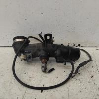 air cleaner duct/hose