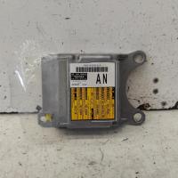 airbag module/sensor