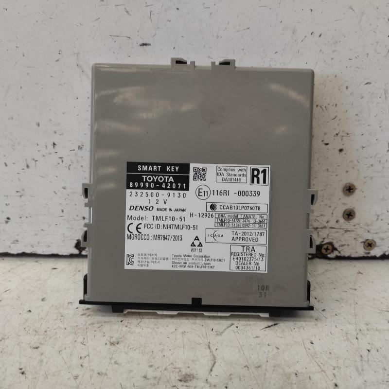 miscellaneous switch relay