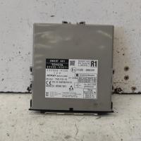 miscellaneous switch relay