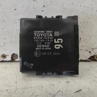 miscellaneous switch relay