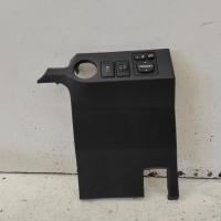 miscellaneous switch relay