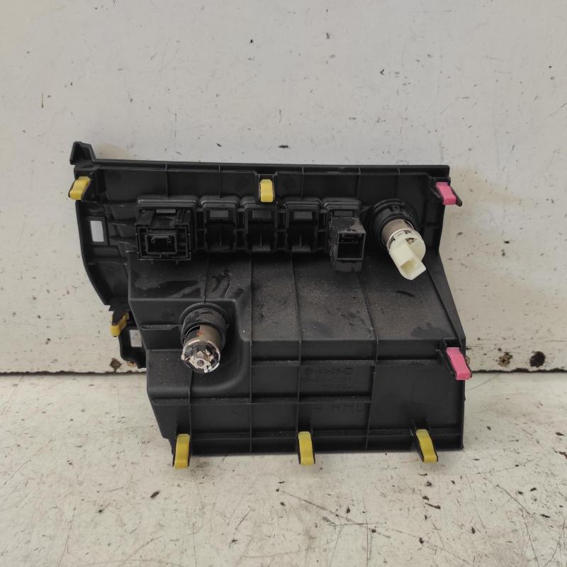 miscellaneous switch relay