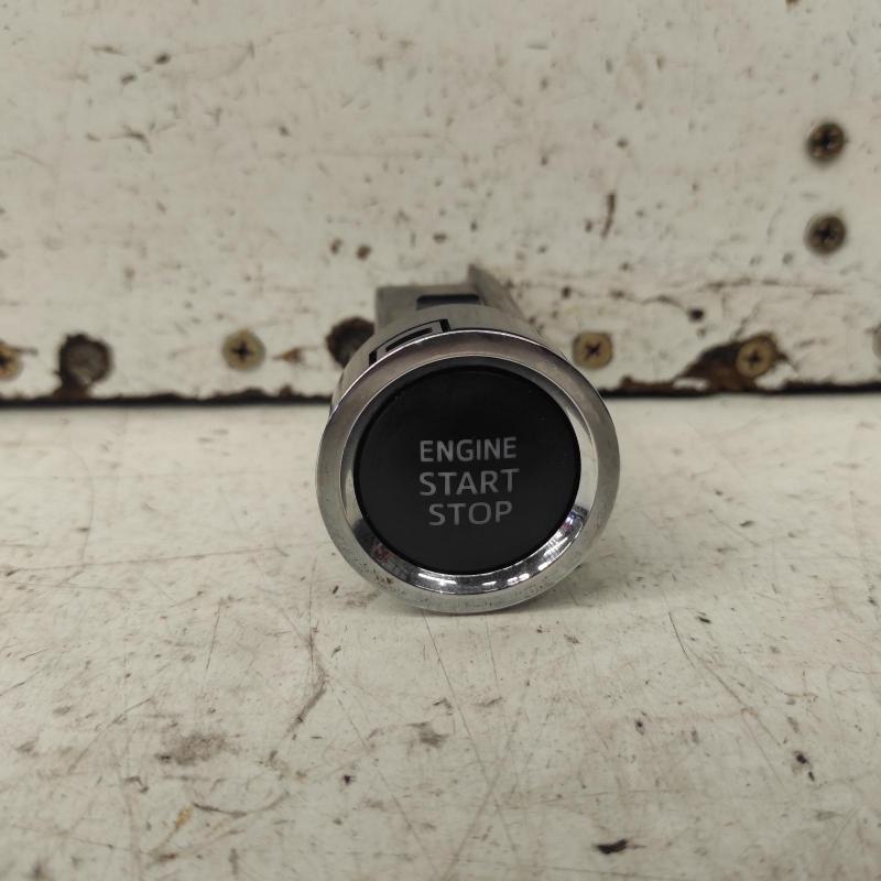 miscellaneous switch relay