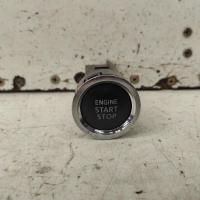 miscellaneous switch relay