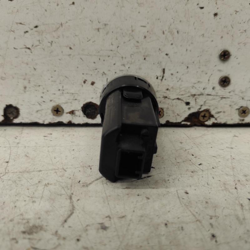 miscellaneous switch relay