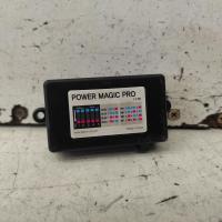 miscellaneous switch relay