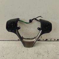 miscellaneous switch relay