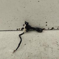 miscellaneous switch relay