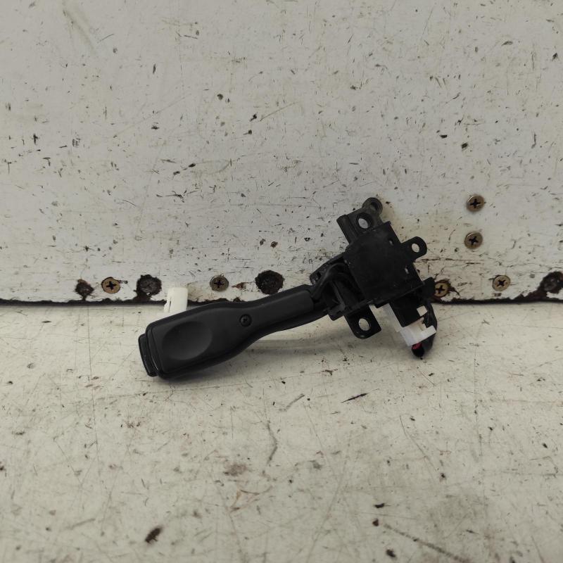 miscellaneous switch relay