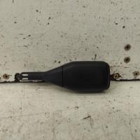 miscellaneous switch relay