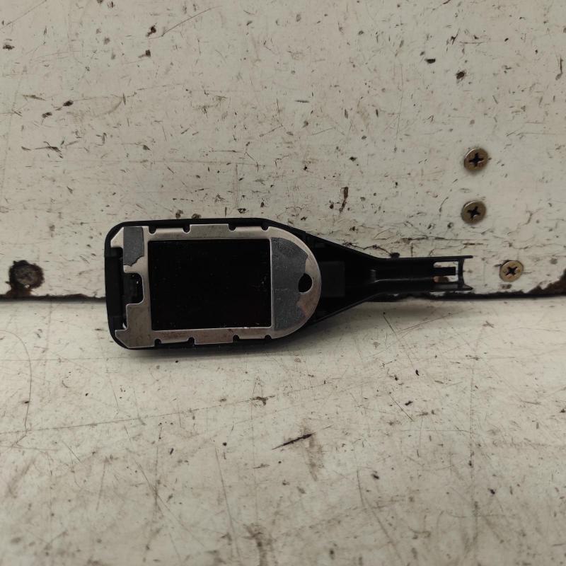 miscellaneous switch relay