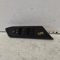 power door window switch