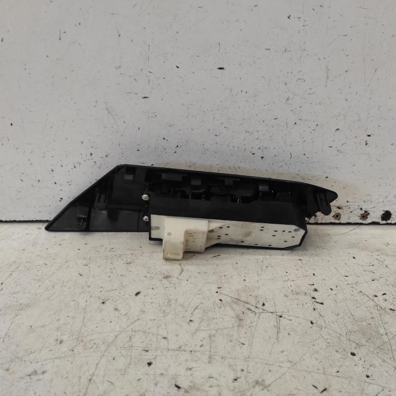 power door window switch