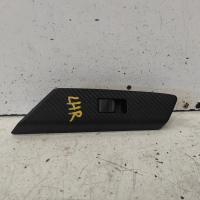 power door window switch