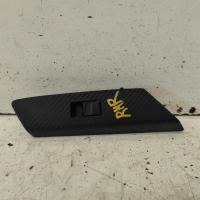 power door window switch