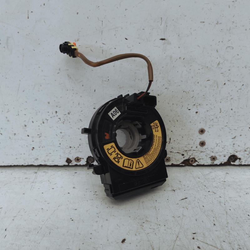 airbag module/sensor