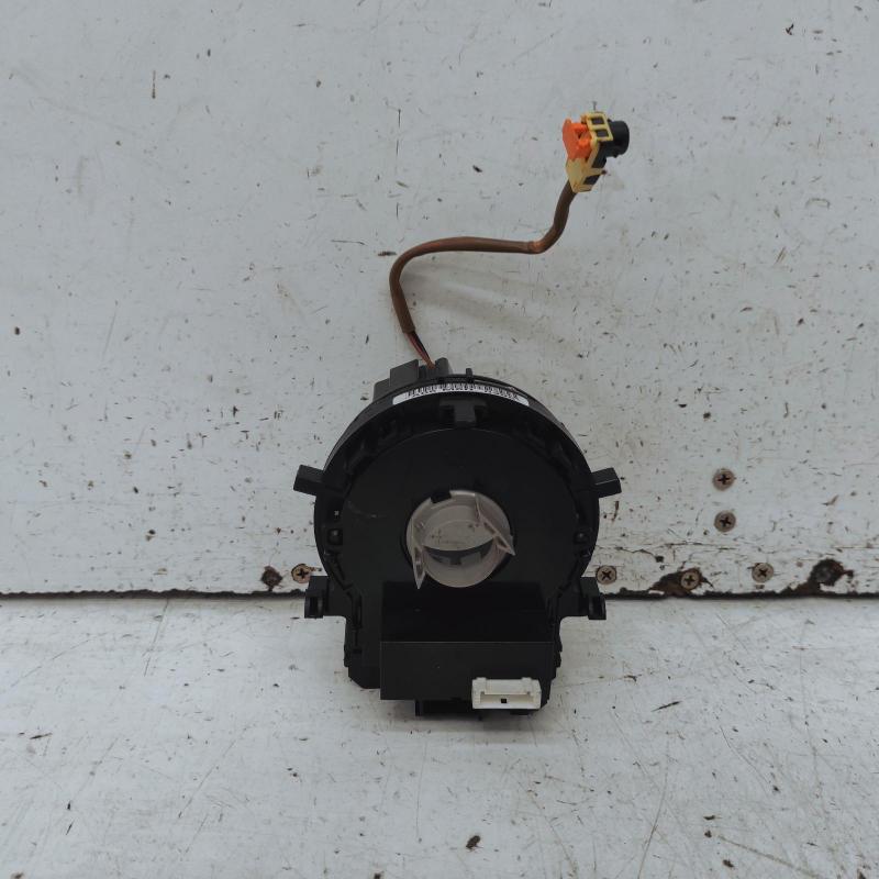 airbag module/sensor