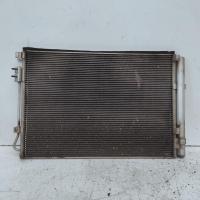 aircon condenser