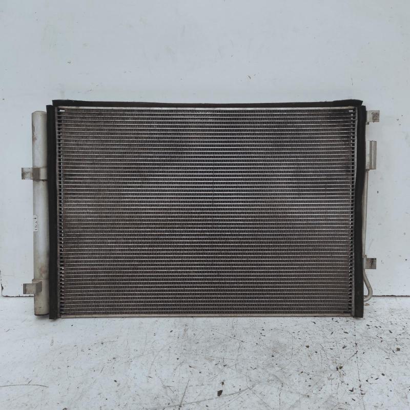 aircon condenser