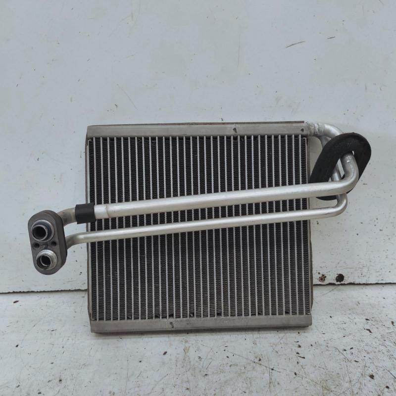 aircon evaporator