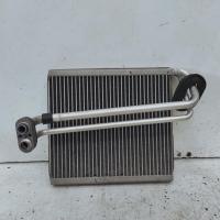 aircon evaporator