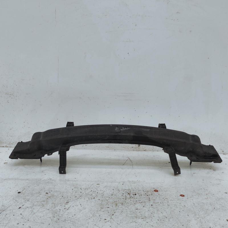 bar reinforcement/bracket rear