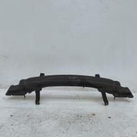 bar reinforcement/bracket rear