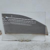 door window front right