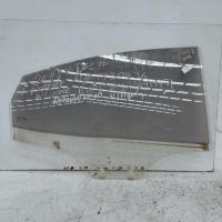 door window rear right