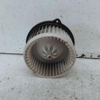 heater fan/motor