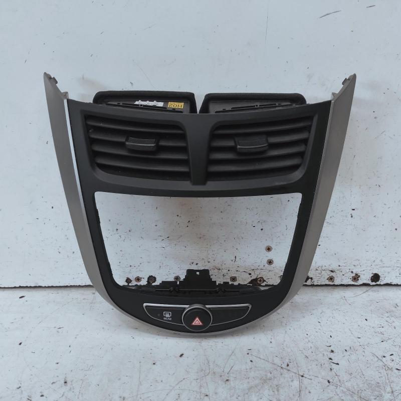 miscellaneous switch relay