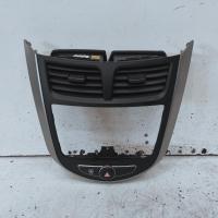 miscellaneous switch relay