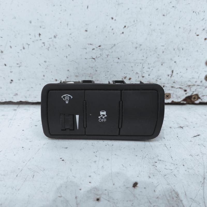 miscellaneous switch relay