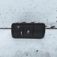 miscellaneous switch relay