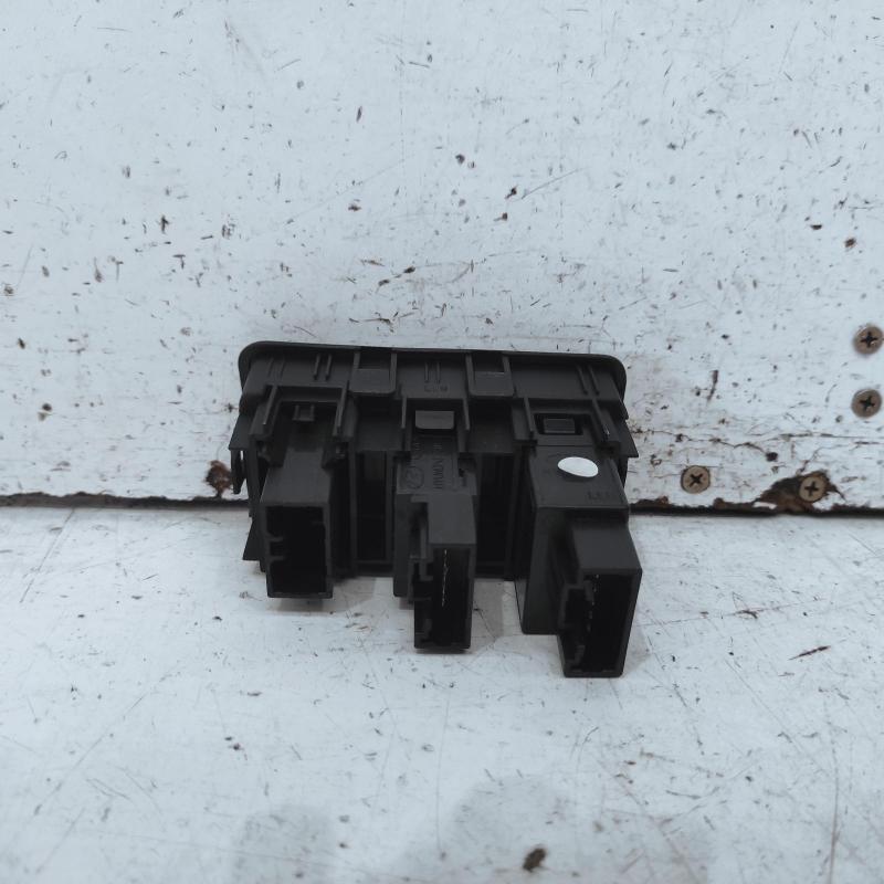 miscellaneous switch relay