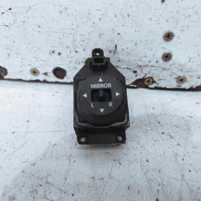 miscellaneous switch relay