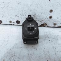 miscellaneous switch relay